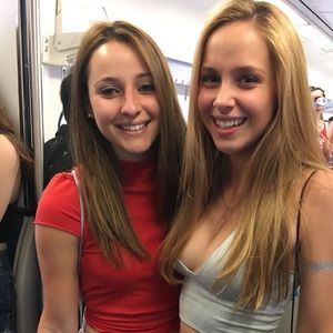 Meet your Posher, Annie